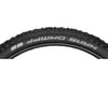Schwalbe Hans Dampf HS426 Tubeless Mountain Tire (Black) (27.5" / 584 ISO) (2.35")