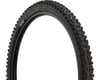 Image 3 for Schwalbe Hans Dampf HS426 Tubeless Mountain Tire (Black) (27.5" / 584 ISO) (2.35")
