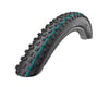 Schwalbe Rocket Ron HS438 Tubeless Mountain Tire (Black) (29" / 622 ISO) (2.25")