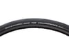 Schwalbe Durano Road Tire (Black) (700c / 622 ISO) (25mm)