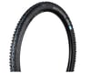 Schwalbe Nobby Nic HS463 Addix Speedgrip Tubeless Tire (Black) (29" / 622 ISO) (2.25")