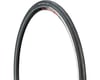 Image 3 for Schwalbe Durano Double Defense Road Tire (Black/Grey) (700c / 622 ISO) (25mm)