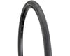 Image 1 for Schwalbe G-One All Around Tubeless Gravel Tire (Black) (700c / 622 ISO) (38mm)