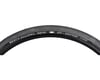 Image 3 for Schwalbe G-One All Around Tubeless Gravel Tire (Black) (700c / 622 ISO) (38mm)