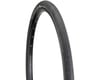 Schwalbe G-One All Around Tubeless Gravel Tire (Black) (700c / 622 ISO) (38mm)