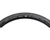 Image 3 for Schwalbe G-One All Around Tubeless Gravel Tire (Black) (650b / 584 ISO) (40mm)