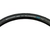 Image 1 for Schwalbe Durano Double Defense Road Tire (Black/Grey) (700c / 622 ISO) (28mm)