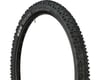 Image 1 for Schwalbe Smart Sam Mountain Tire (Black) (27.5" / 584 ISO) (2.6")
