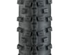 Image 2 for Schwalbe Smart Sam Mountain Tire (Black) (27.5" / 584 ISO) (2.6")