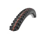 Schwalbe Magic Mary HS447 Tubeless Mountain Tire (Black) (29" / 622 ISO) (2.6")