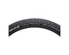 Image 3 for Schwalbe Racing Ralph HS490 Tubeless Mountain Tire (Black) (29" / 622 ISO) (2.25")