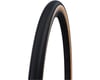 Schwalbe G-One Allround Tubeless Gravel Tire (Tan Wall) (700c / 622 ISO) (38mm)
