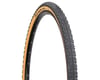 Schwalbe G-One Bite Tubeless Gravel Tire (Tan Wall) (700c / 622 ISO) (38mm)