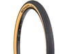 Schwalbe Billy Bonkers Performance Tire (Black/Tan Wall) (26" / 559 ISO) (2.1")
