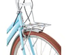 Image 2 for Schwinn Traveler City Bike - 2016 (Blue)