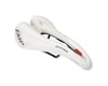 Image 1 for Selle SMP Extra Saddle (White)