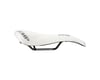 Image 4 for Selle SMP Extra Saddle (White)