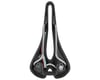 Image 3 for Selle SMP Glider Saddle (Black)