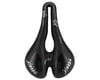 Image 5 for Selle SMP TRK Gel Lady Saddle (Black)