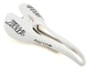 Image 1 for Selle SMP Forma Saddle (White) (AISI 304 Rails) (137mm)