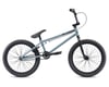 Image 1 for SE Racing 2021 Wildman BMX Bike (Gray)