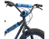 Image 4 for SE Racing OM-Duro XL 27.5" Bike (Black Sparkle) (23.2" Toptube)