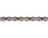 Image 1 for Shimano CN-HG71 E-Bike Chain (Silver) (6-8 Speed) (116 Links)
