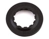 Image 2 for Shimano RT-EM600-M Disc Brake Rotor (Silver) (Centerlock) (w/ Integrated Speed Sensor Magnet) (180mm)