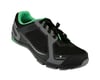 Image 1 for Shimano CT41 Click'r Cycling Shoes (Black)