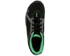 Image 2 for Shimano CT41 Click'r Cycling Shoes (Black)