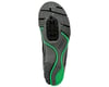 Image 3 for Shimano CT41 Click'r Cycling Shoes (Black)