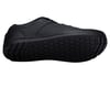 Image 2 for Shimano SH-GR501 Women's Flat Pedal Cycling Shoes (Black) (39)