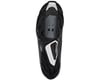 Image 2 for Shimano MW7 Winter Mountain Shoes (Black)