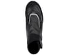 Image 3 for Shimano MW7 Winter Mountain Shoes (Black)