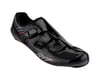 Image 1 for Shimano R171 Road Shoes
