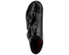Image 4 for Shimano R171 Road Shoes