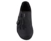 Image 3 for Shimano RC3 Road Shoes (Black) (40) (Wide)