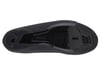 Image 2 for Shimano RC3 Wide Road Shoes (Black) (46) (Wide)