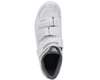 Image 3 for Shimano Women's SH-RP2 Road Shoes - Performance Exclusive (White)