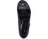 Image 3 for Shimano SH-RP2 Road Shoes 2016 (Black) (48)