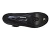Image 2 for Shimano SH-RP3 Road Bike Shoes (Black) (48)