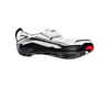 Image 2 for Shimano SH-TR32 Triathlon Road Shoes (White/Black) (39)