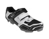 Image 1 for Shimano SH-XC31 MTB Shoes - Performance Exclusive (White)