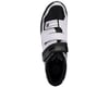 Image 3 for Shimano SH-XC31 MTB Shoes - Performance Exclusive (White)