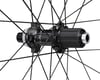 Image 3 for Shimano Ultegra WH-R8170-C36-TL Wheels (Black (Shimano 12 Speed Road) (Wheelset) (12 x 100, 12 x 142mm) (700c / 622 ISO)
