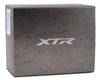 Image 3 for Shimano XTR BR-M9100 Disc Brake Caliper (Grey) (2-Piston) (Hydraulic) (Front or Rear)