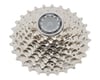 Image 1 for Shimano 105 CS-5700 Cassette (Silver) (10 Speed) (Shimano/SRAM) (11-28T)