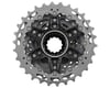 Image 3 for Shimano Dura-Ace CS-R9200 Cassette (Silver) (12 Speed) (Shimano 11/12 Speed) (11-28T)