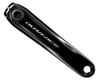 Image 2 for Shimano Dura-Ace FC-R9200 Crankset (Black) (2 x 12 Speed) (Hollowtech II) (167.5mm) (50/34T)