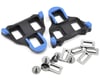 Image 3 for Shimano Dura-Ace PD-R9100 SPD SL Road Pedals (Black) (Standard)
